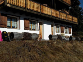 Apartment Konkordia 2 by Interhome